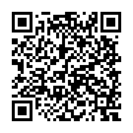 QR code for LUP584