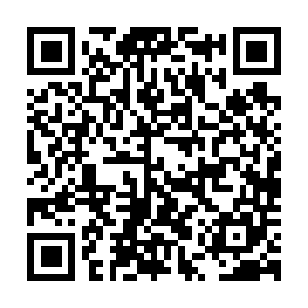 QR code for LUP645