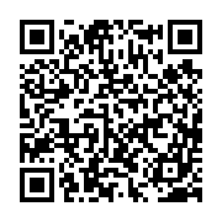 QR code for LUP657