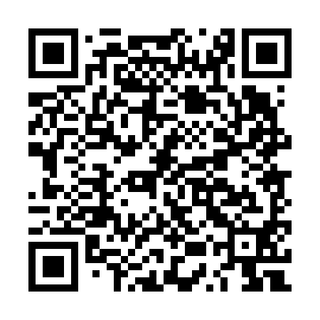 QR code for LUP690