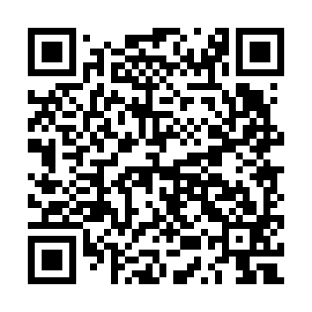 QR code for LUP693