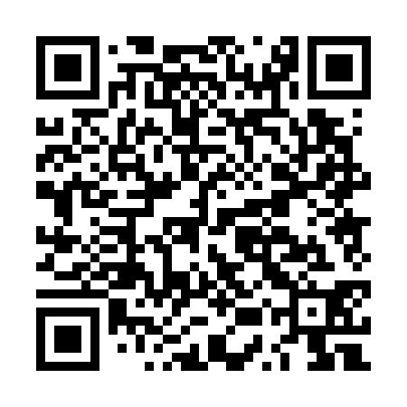 QR code for LUP730