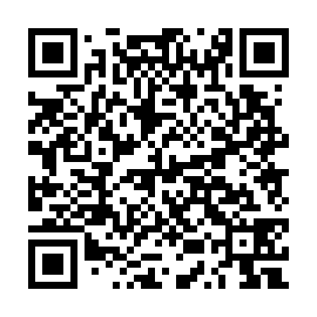 QR code for LUP738
