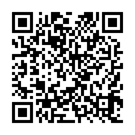 QR code for LUP819