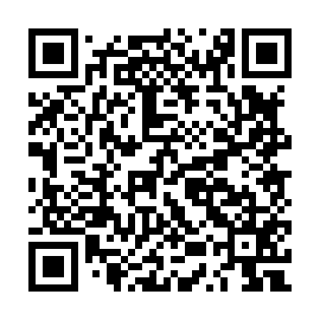 QR code for LUP855