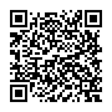 QR code for LUP913