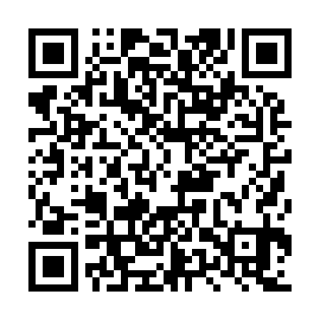 QR code for LUP931