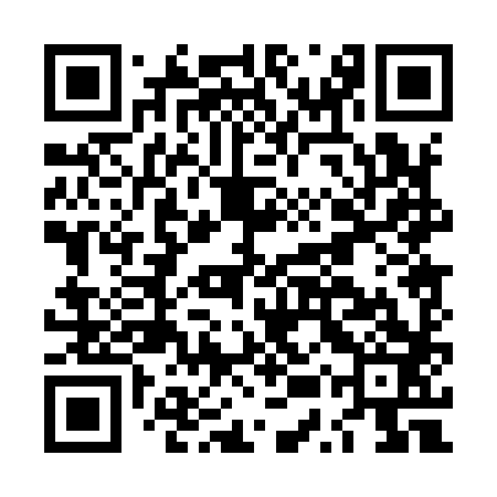 QR code for LUP983