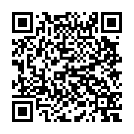 QR code for LUQ036