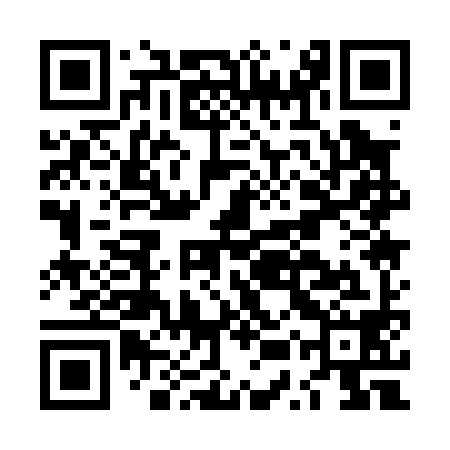 QR code for LUQ098