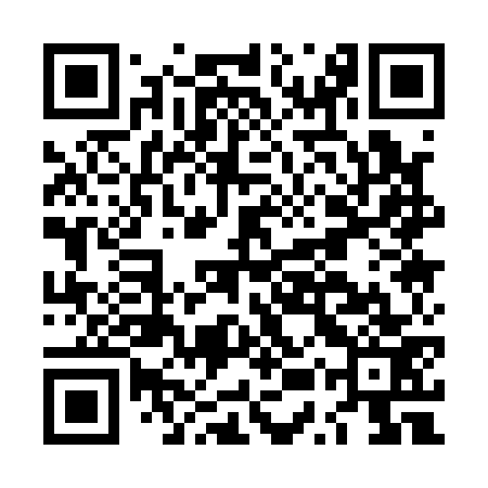 QR code for LUQ173