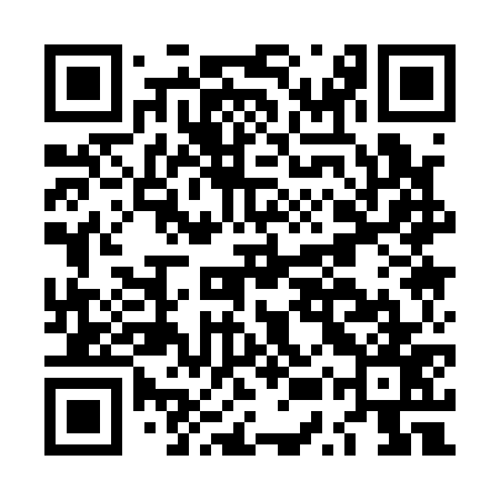 QR code for LUQ177