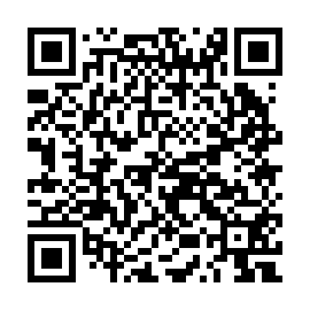 QR code for LUQ250