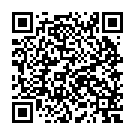 QR code for LUQ282