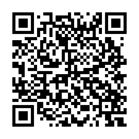 QR code for LUQ347