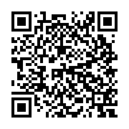 QR code for LUQ351