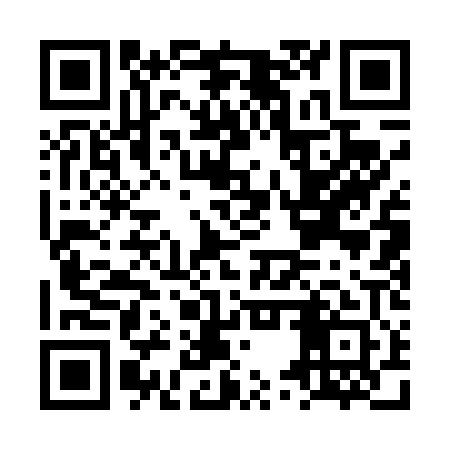 QR code for LUQ401