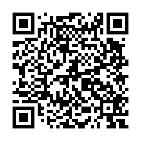 QR code for LUQ409
