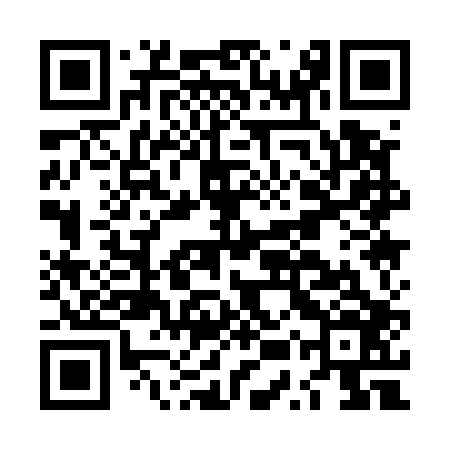 QR code for LUQ506
