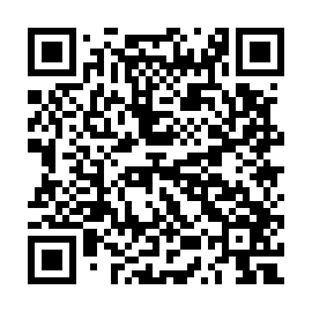 QR code for LUQ546