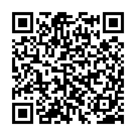 QR code for LUQ551