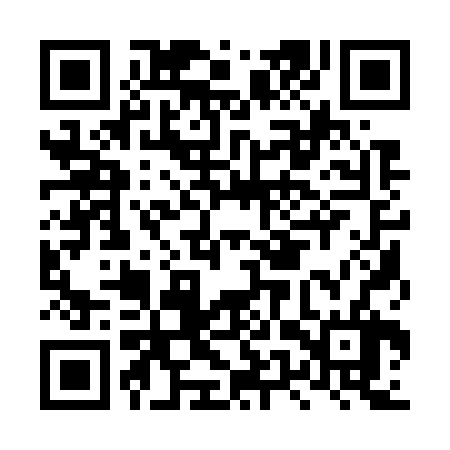 QR code for LUQ726