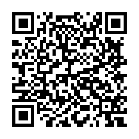QR code for LUQ814