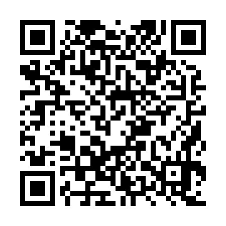 QR code for LUQ874