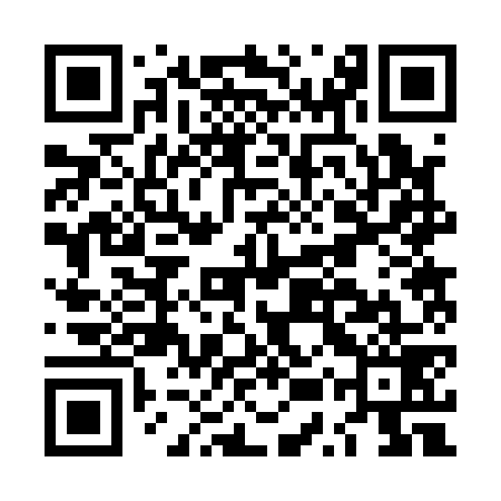 QR code for LUR179