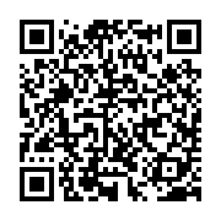 QR code for LUR209