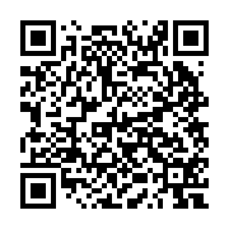 QR code for LUR214