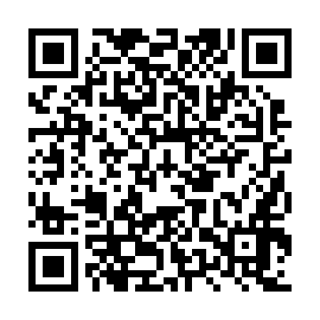 QR code for LUR256