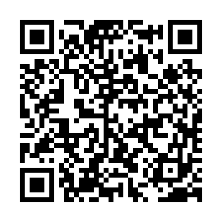QR code for LUR273