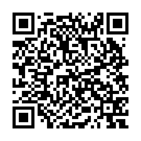 QR code for LUR275