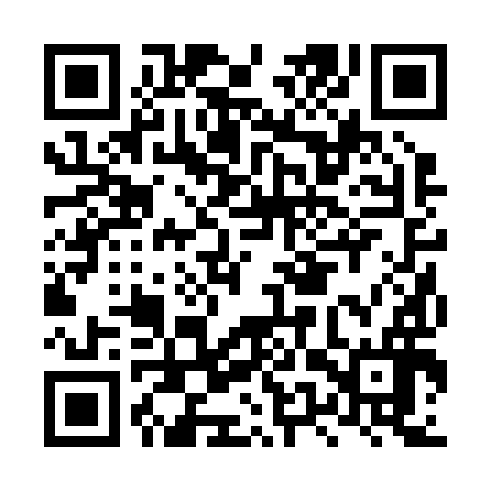 QR code for LUR296