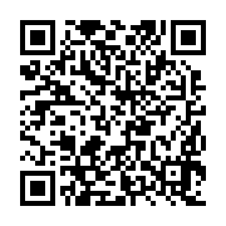 QR code for LUR297