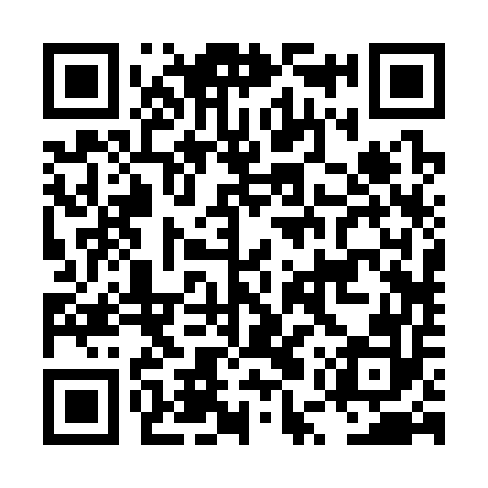 QR code for LUR352