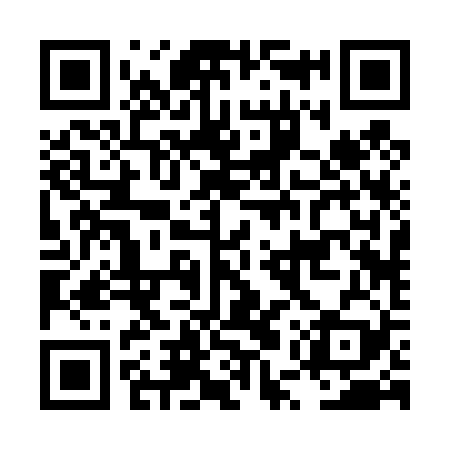 QR code for LUR429