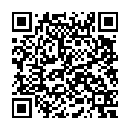 QR code for LUR436