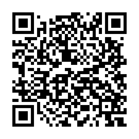 QR code for LUR506