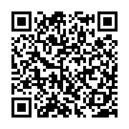 QR code for LUR508
