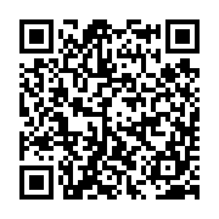 QR code for LUR654