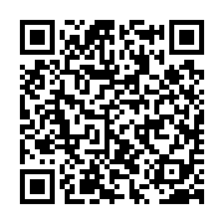 QR code for LUR719