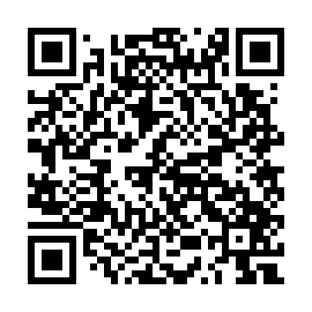 QR code for LUR747