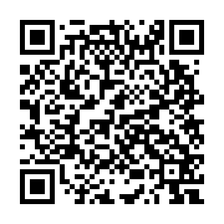 QR code for LUR762