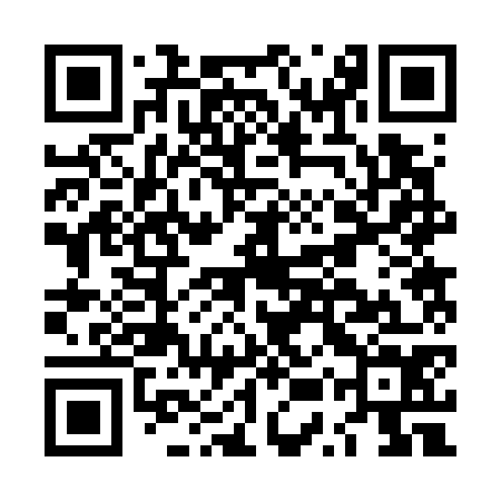 QR code for LUR774
