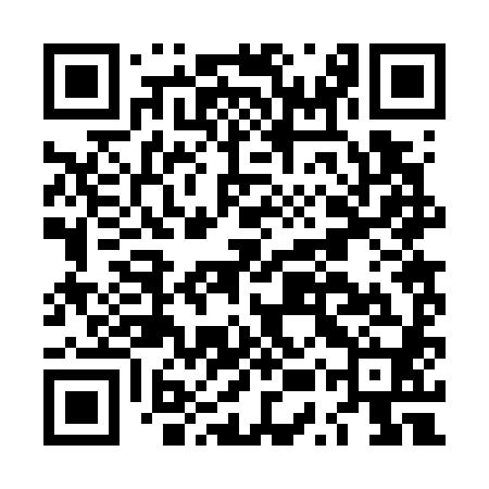 QR code for LUR780