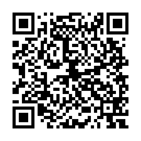 QR code for LUR799