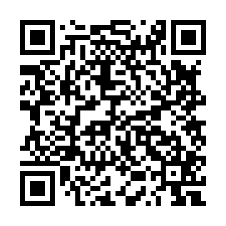 QR code for LUR805