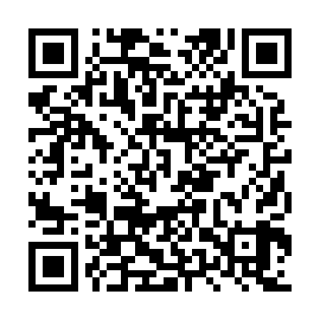 QR code for LUR809